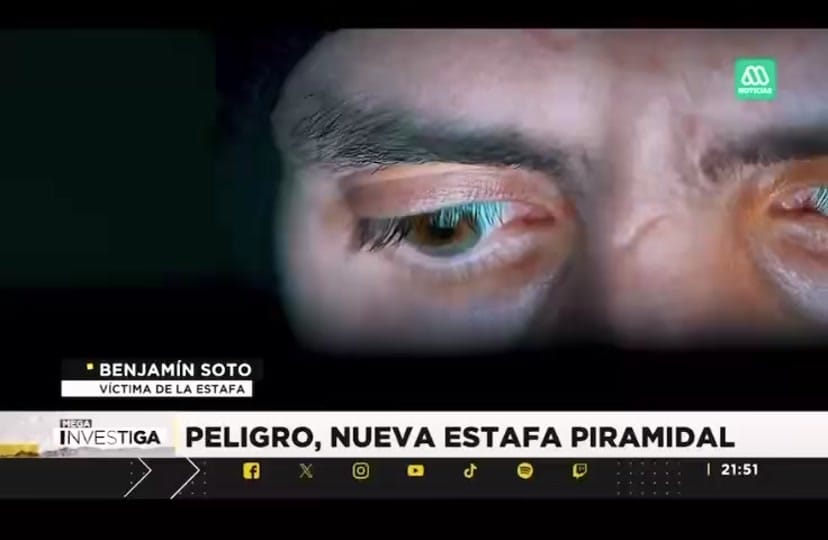 Post 9 by Ricardo Bravo Cornejo Abogado on TikTok (video)