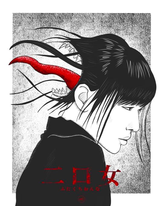 Post 4 by jason.davis.art on TikTok (video)