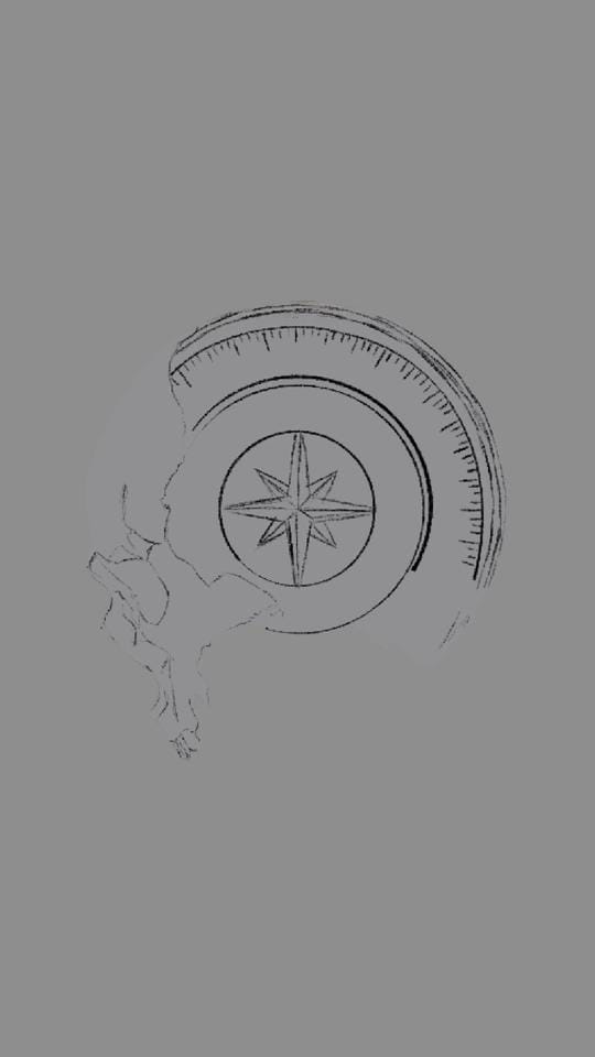 Post 3 by jason.davis.art on TikTok (video)