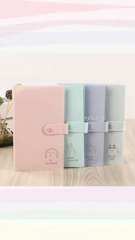Post 1 by CozyNest Homes on TikTok (video)