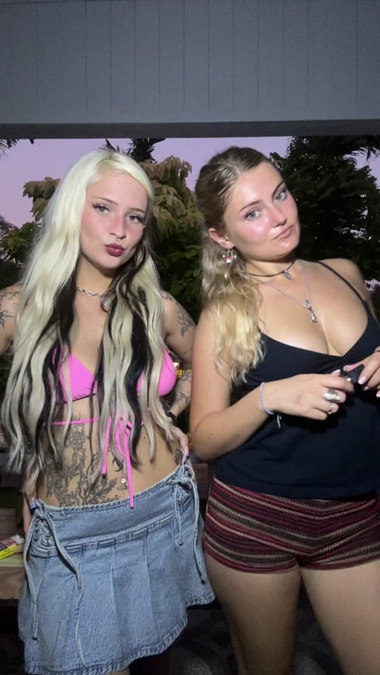 Post 10 by 🎀🖤 ZANZI LA VEY TATTOOS 🖤🎀 on TikTok (video)