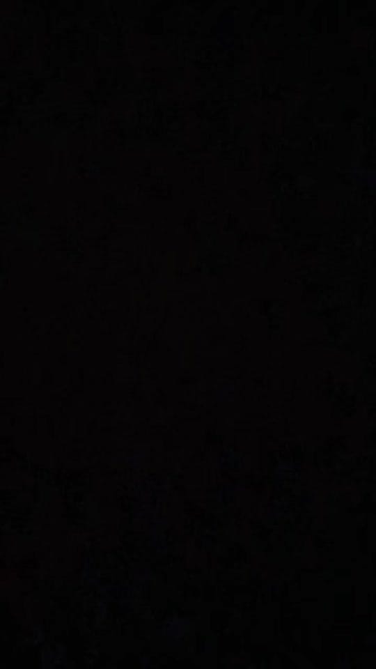 Post 2 by 🎀🖤 ZANZI LA VEY TATTOOS 🖤🎀 on TikTok (video)