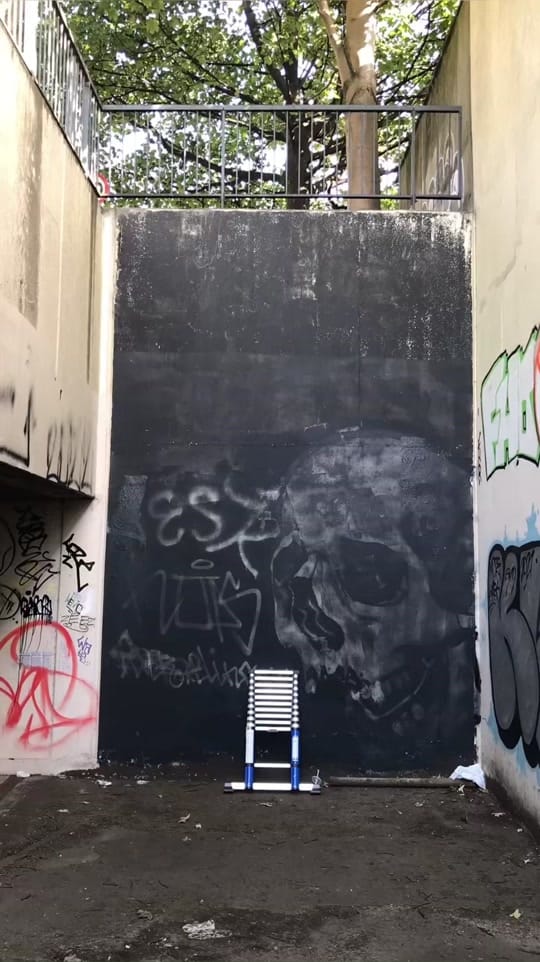 Post 4 by Frodrik__ on TikTok (video)