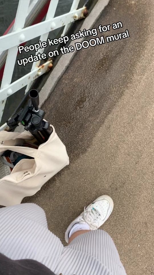 Post 7 by Frodrik__ on TikTok (video)