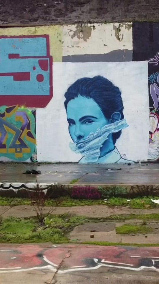 Post 9 by Frodrik__ on TikTok (video)