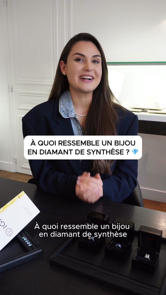Post 10 by Charlène 💎 on TikTok (video)