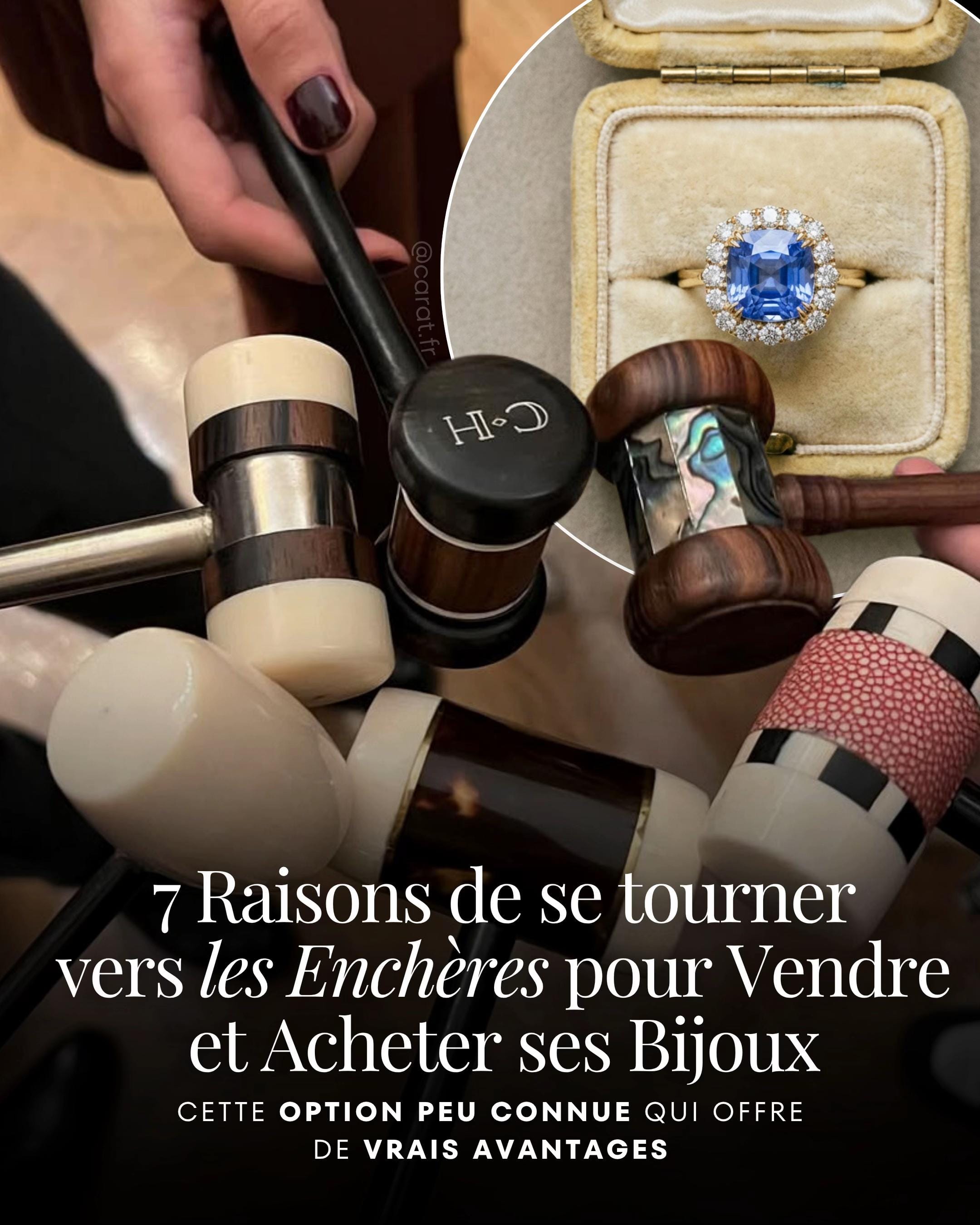 Post 2 by Charlène 💎 on TikTok (video)