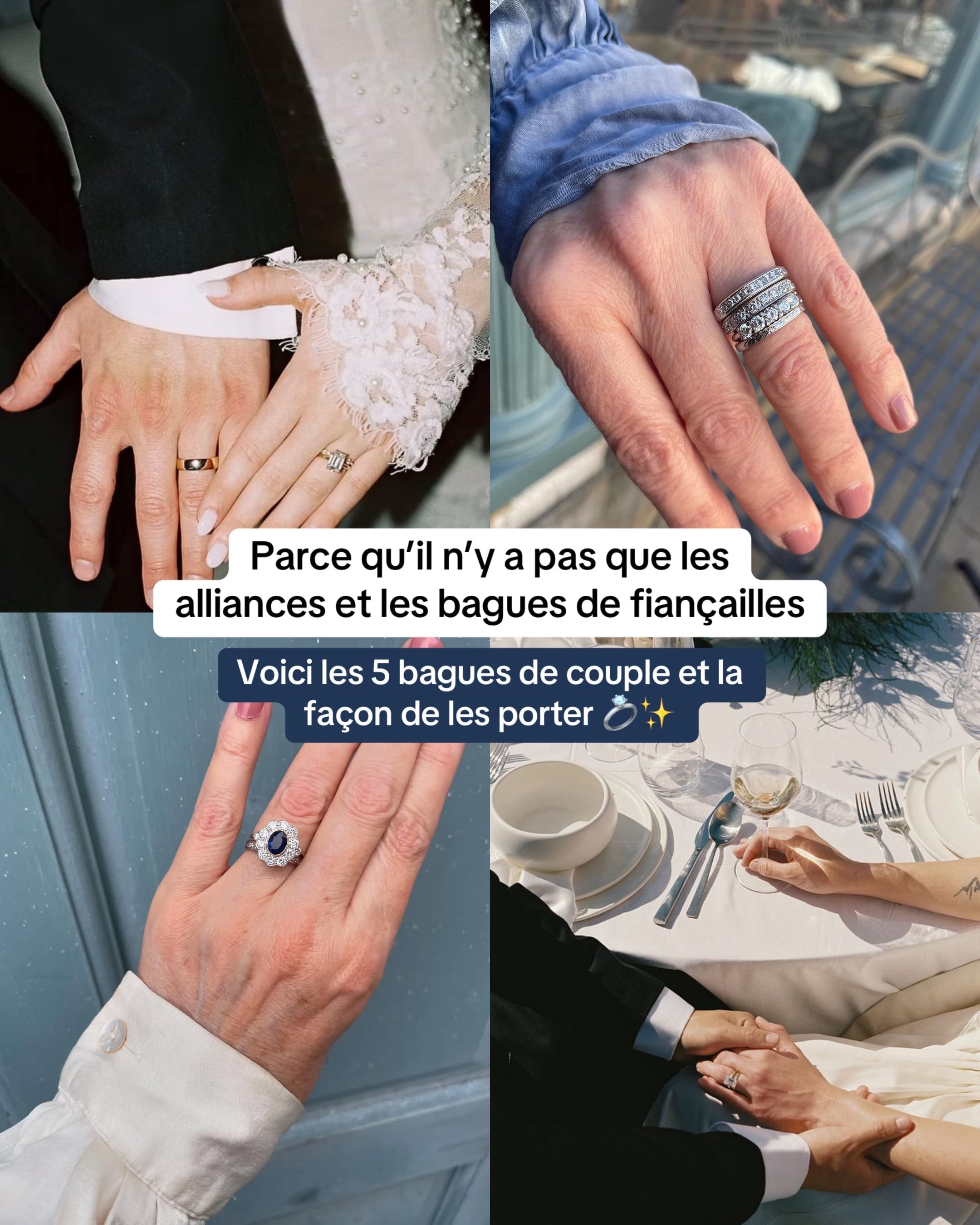 Post 9 by Charlène 💎 on TikTok (video)