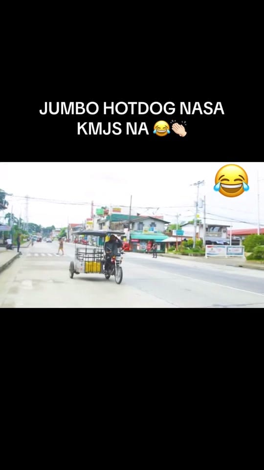 Post 10 by kentbryangapuz on TikTok (video)