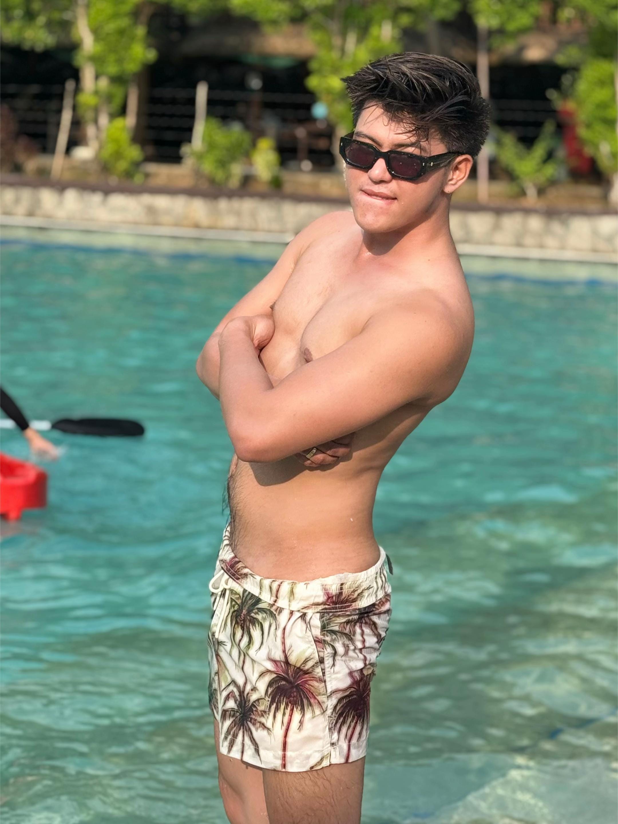 Post 9 by kentbryangapuz on TikTok (video)