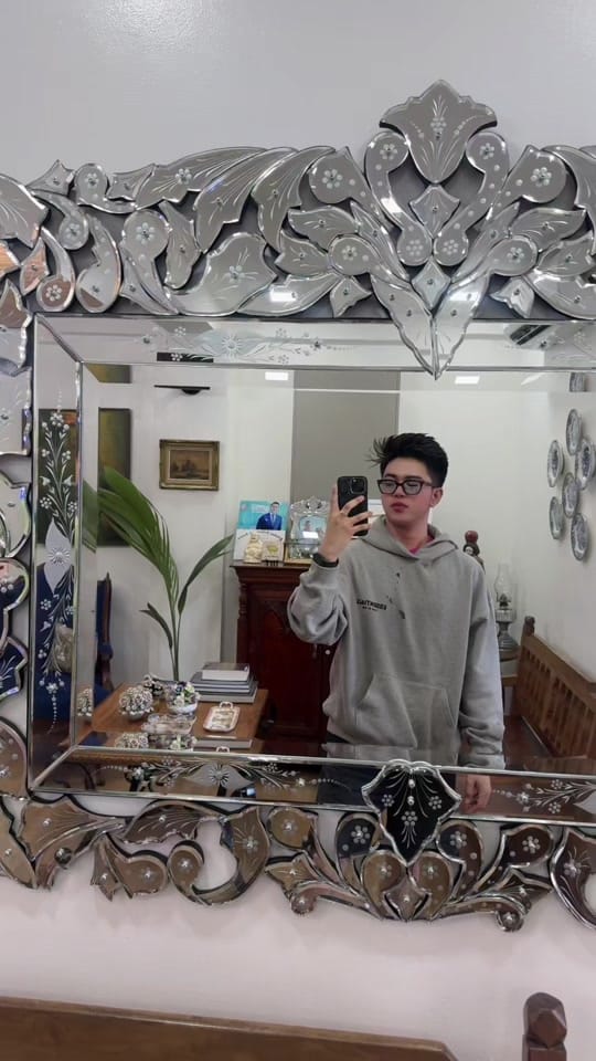 Post 4 by kentbryangapuz on TikTok (video)