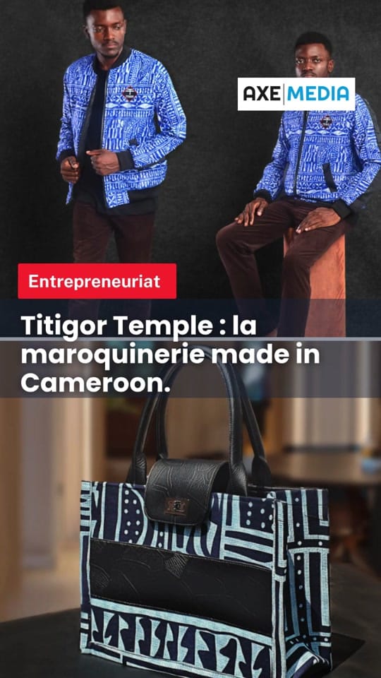 Post 7 by Axe Media on TikTok (video)