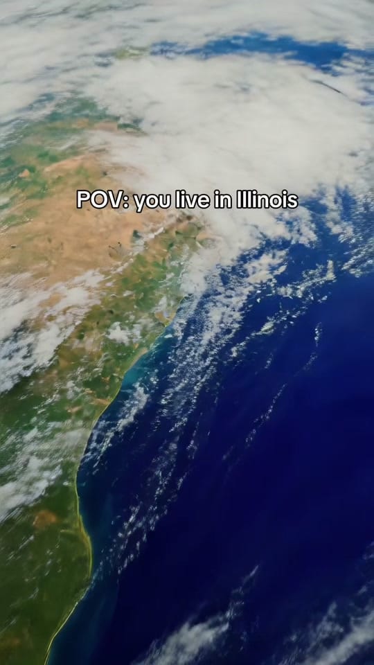 Post 8 by Grant on TikTok (video)