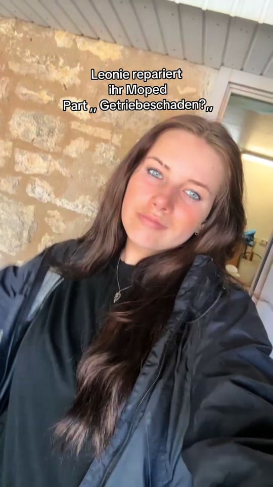 Post 1 by lxonie.sm on TikTok (video)
