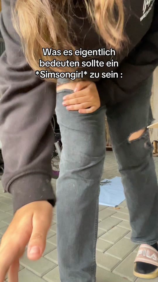 Post 8 by lxonie.sm on TikTok (video)