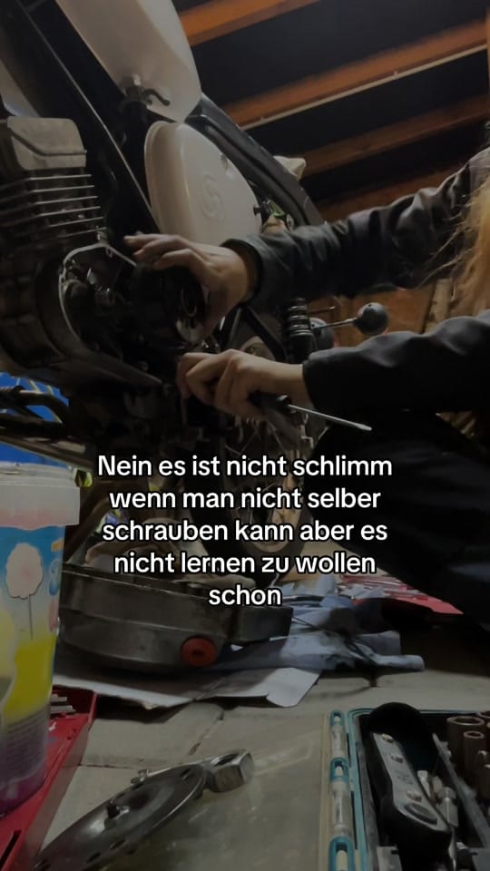 Post 10 by lxonie.sm on TikTok (video)