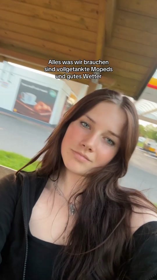Post 2 by lxonie.sm on TikTok (video)