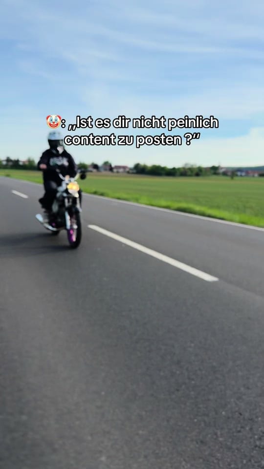 Post 6 by lxonie.sm on TikTok (video)