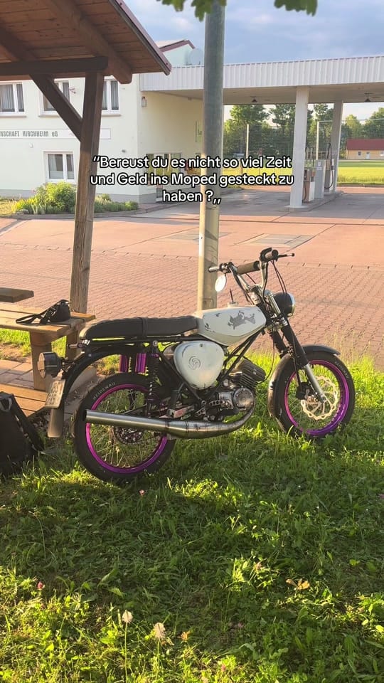 Post 3 by lxonie.sm on TikTok (video)