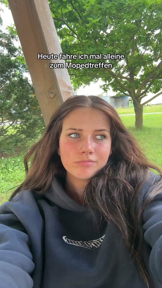 Post 4 by lxonie.sm on TikTok (video)