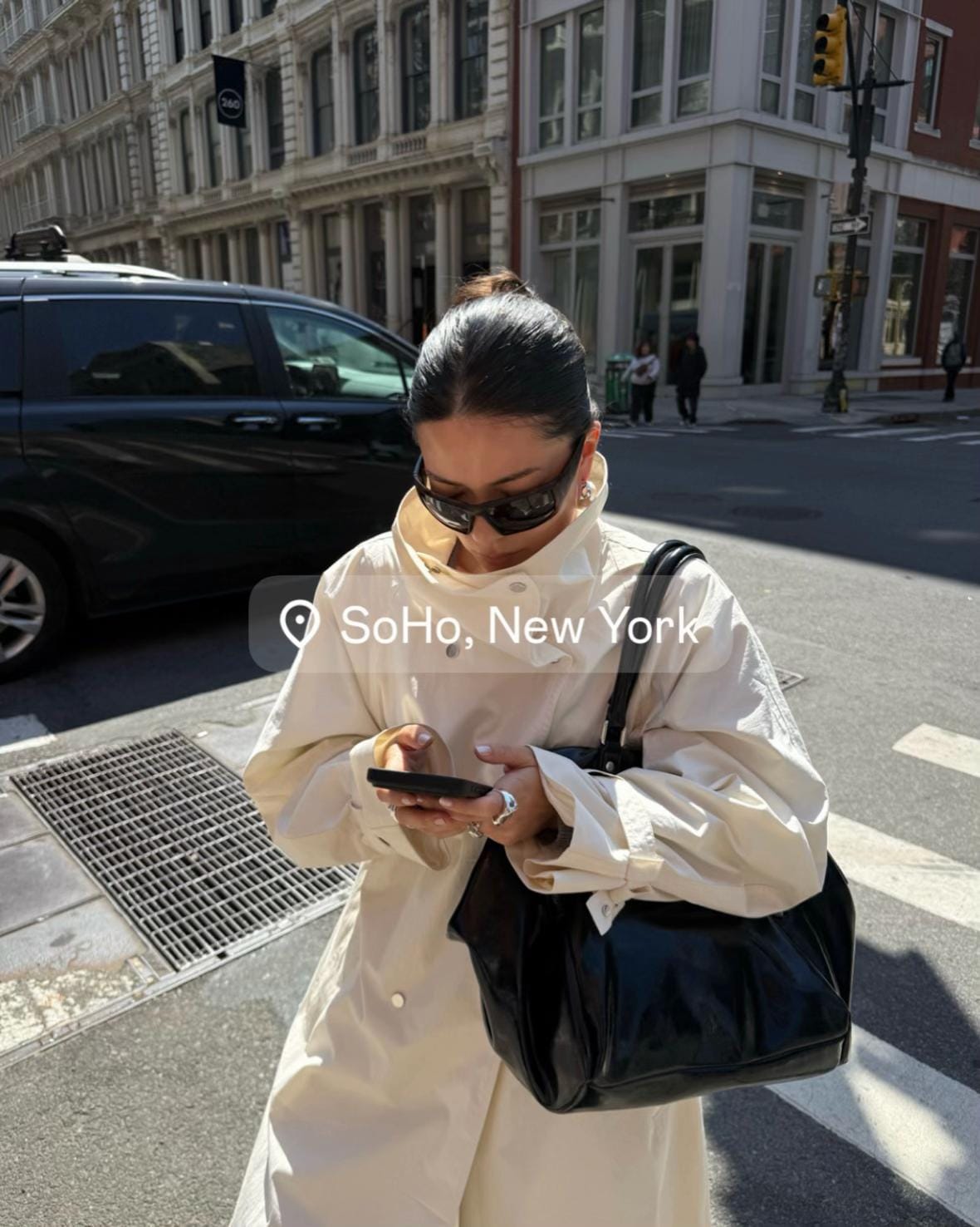 Post 7 by Annika Yanura | photographer on TikTok (video)
