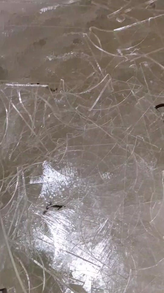 Post 8 by Pam Peters Designs on TikTok (video)