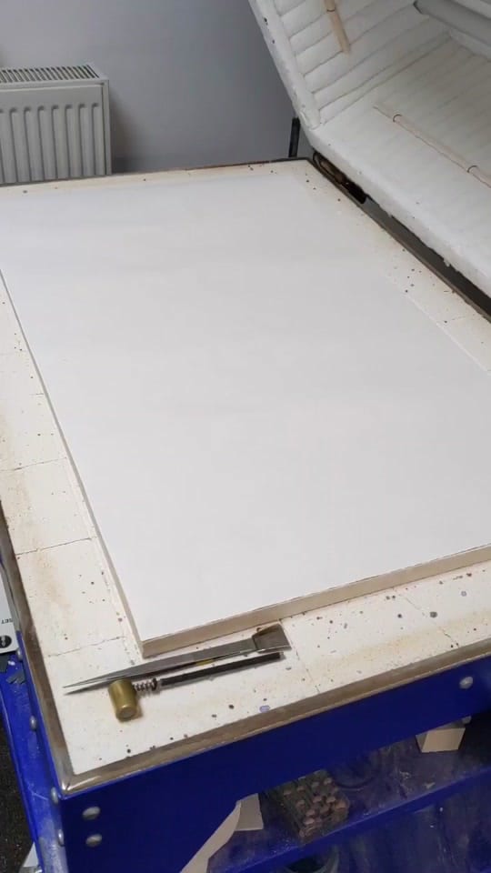 Post 10 by Pam Peters Designs on TikTok (video)