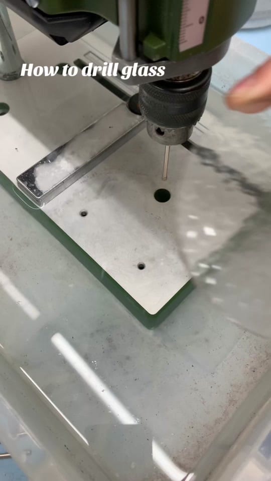 Post 7 by Pam Peters Designs on TikTok (video)