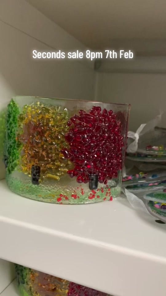 Post 2 by Pam Peters Designs on TikTok (video)