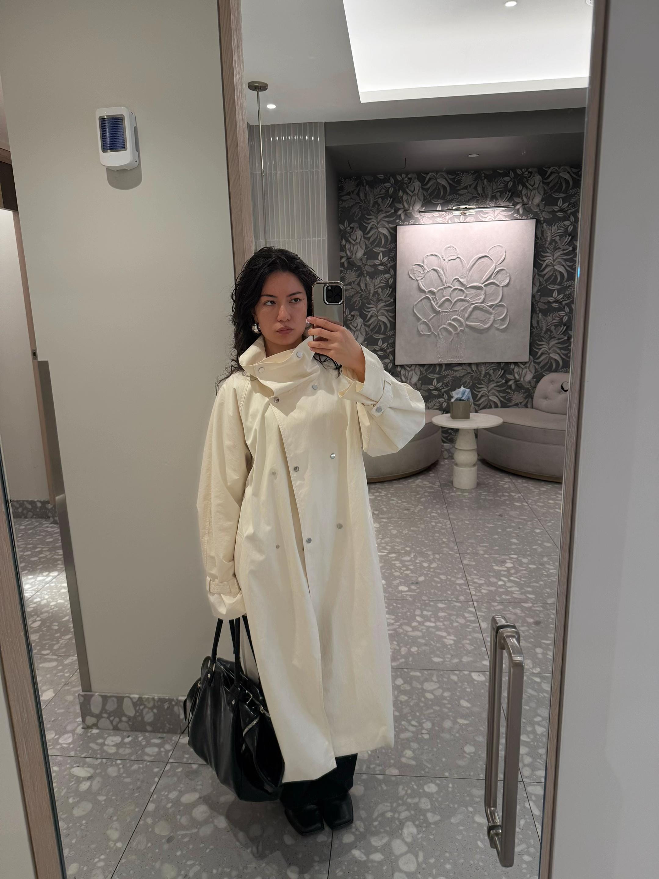 Post 5 by Annika Yanura | photographer on TikTok (video)