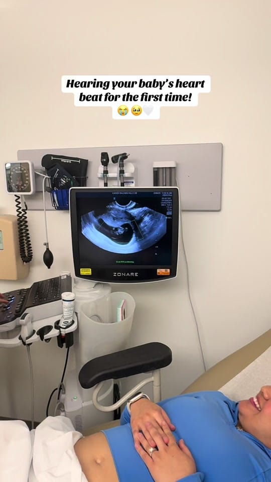 Post 7 by Allthingskae on TikTok (video)
