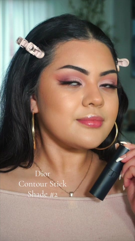 Post 8 by Allthingskae on TikTok (video)