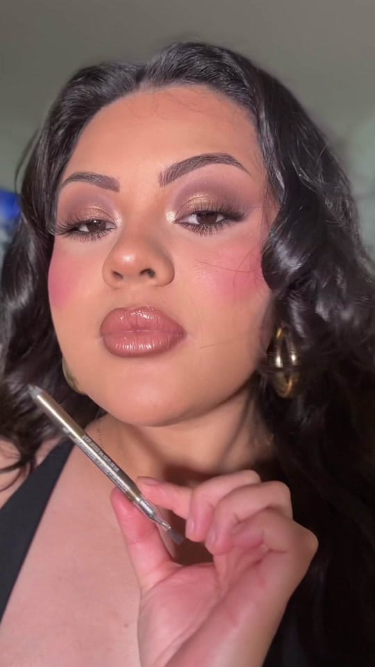 Post 6 by Allthingskae on TikTok (video)
