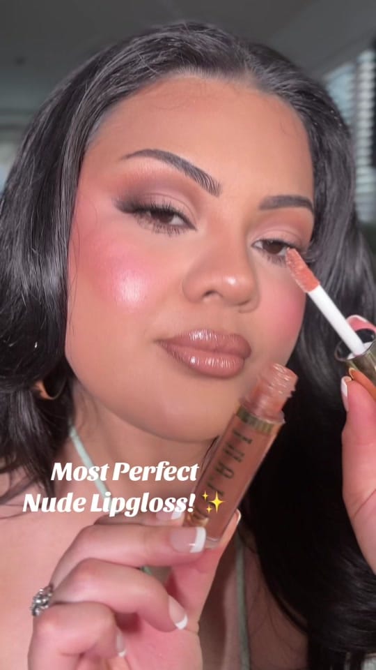 Post 2 by Allthingskae on TikTok (video)