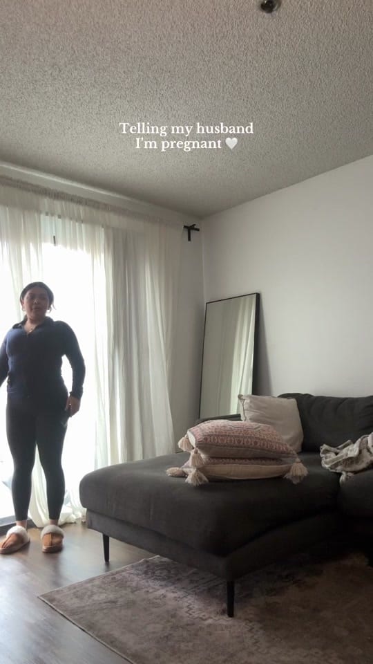 Post 9 by Allthingskae on TikTok (video)