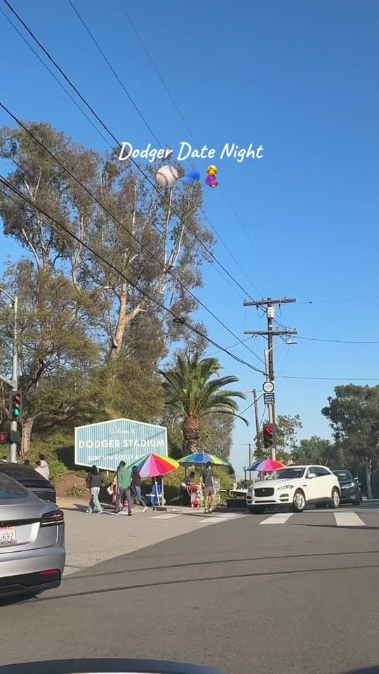 Post 1 by Allthingskae on TikTok (video)