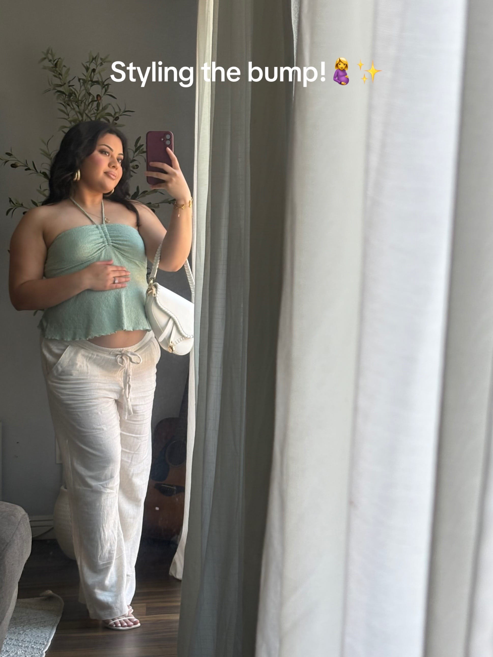 Post 3 by Allthingskae on TikTok (video)