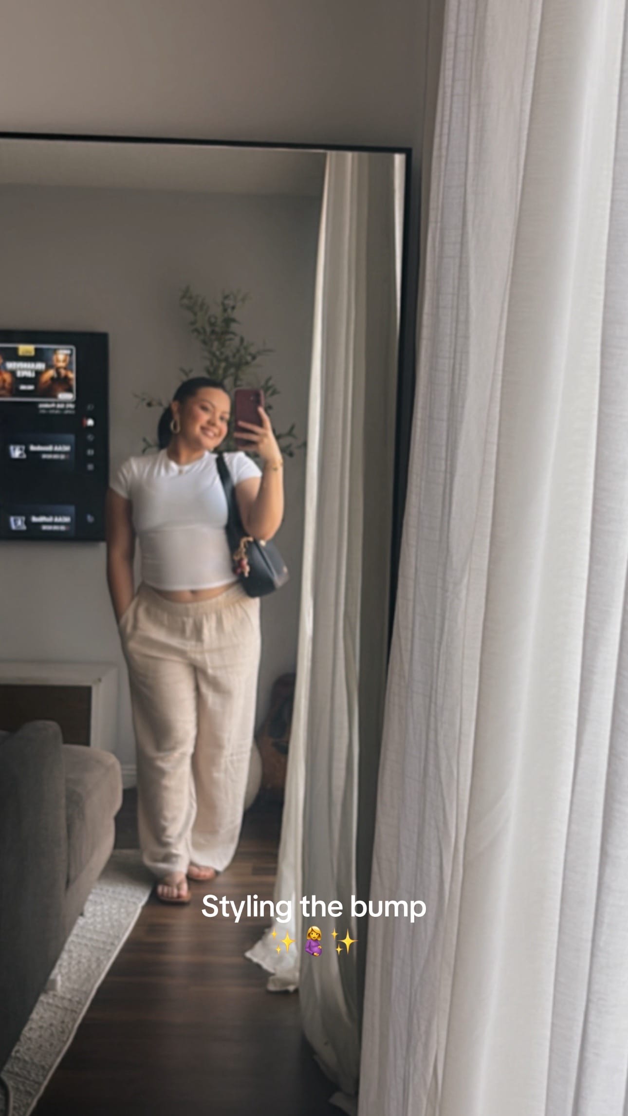 Post 10 by Allthingskae on TikTok (video)