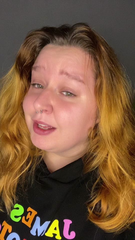 Post 3 by 𝕵𝖆𝖒𝕵𝖆𝖒𝕵𝖆𝖗 on TikTok (video)