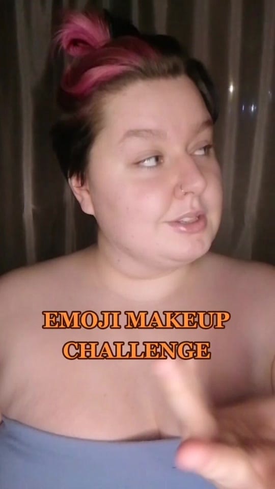 Post 9 by 𝕵𝖆𝖒𝕵𝖆𝖒𝕵𝖆𝖗 on TikTok (video)