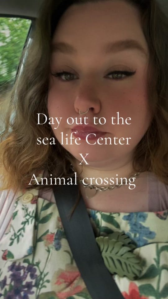 Post 1 by 𝕵𝖆𝖒𝕵𝖆𝖒𝕵𝖆𝖗 on TikTok (video)