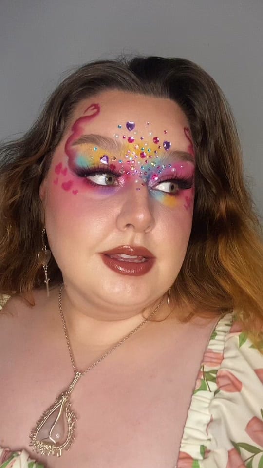 Post 6 by 𝕵𝖆𝖒𝕵𝖆𝖒𝕵𝖆𝖗 on TikTok (video)