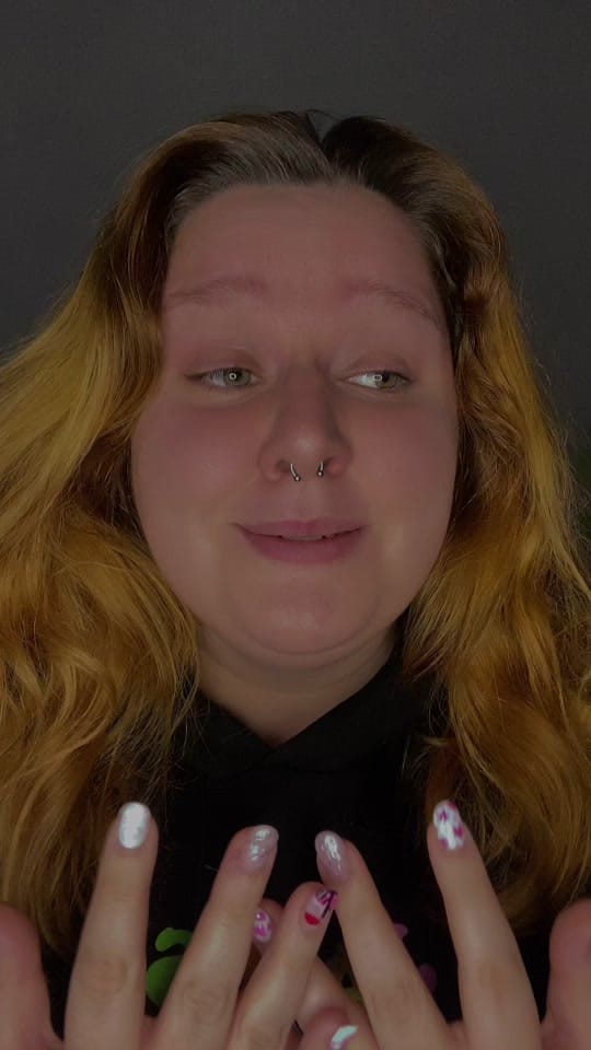 Post 4 by 𝕵𝖆𝖒𝕵𝖆𝖒𝕵𝖆𝖗 on TikTok (video)