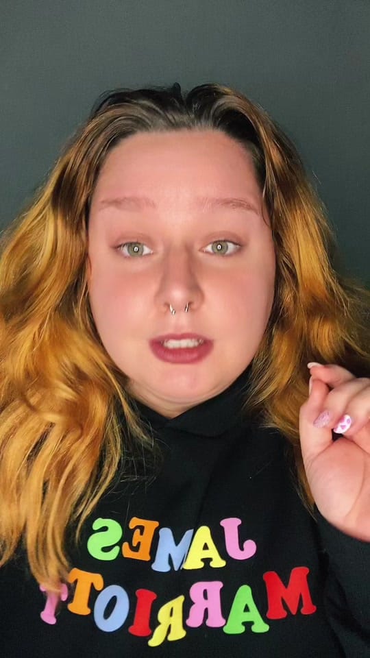 Post 2 by 𝕵𝖆𝖒𝕵𝖆𝖒𝕵𝖆𝖗 on TikTok (video)
