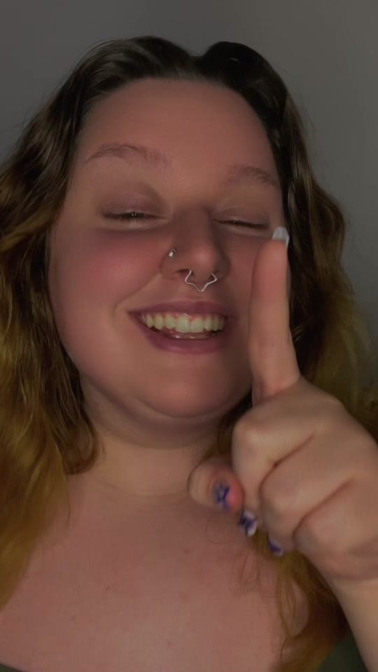 Post 5 by 𝕵𝖆𝖒𝕵𝖆𝖒𝕵𝖆𝖗 on TikTok (video)