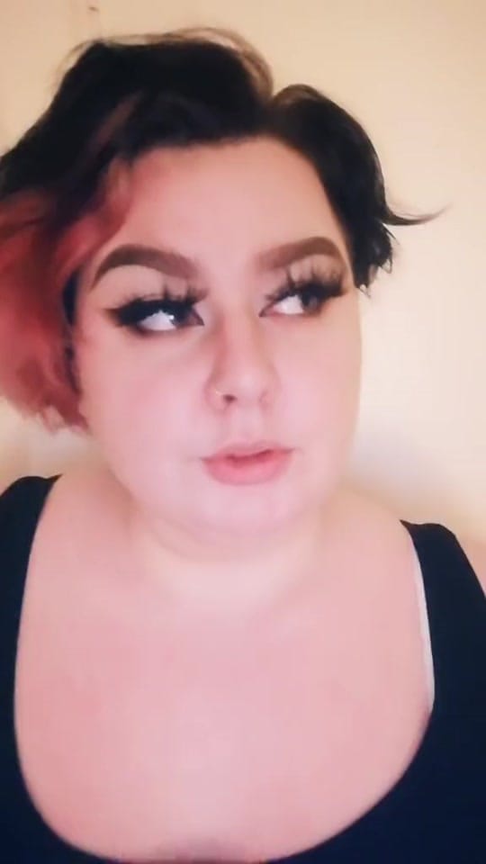 Post 10 by 𝕵𝖆𝖒𝕵𝖆𝖒𝕵𝖆𝖗 on TikTok (video)