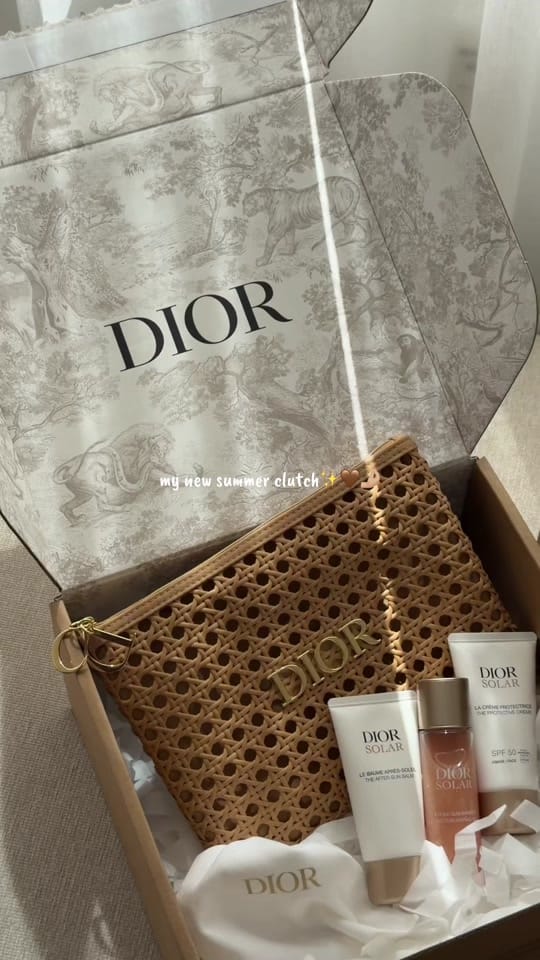 Post 4 by TUGBA KAR on TikTok (video)