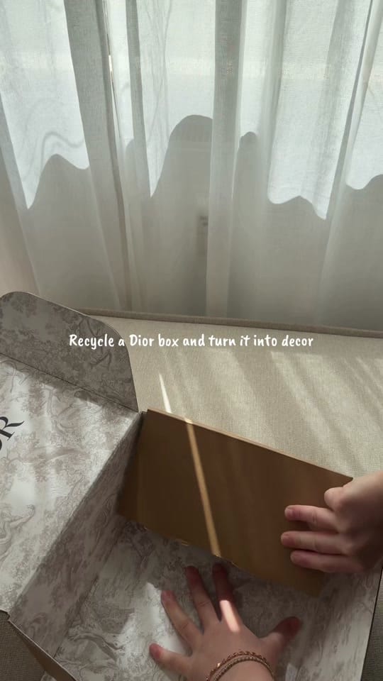 Post 3 by TUGBA KAR on TikTok (video)