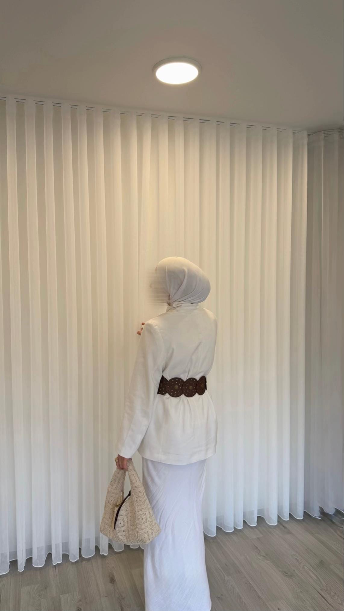 Post 8 by TUGBA KAR on TikTok (video)