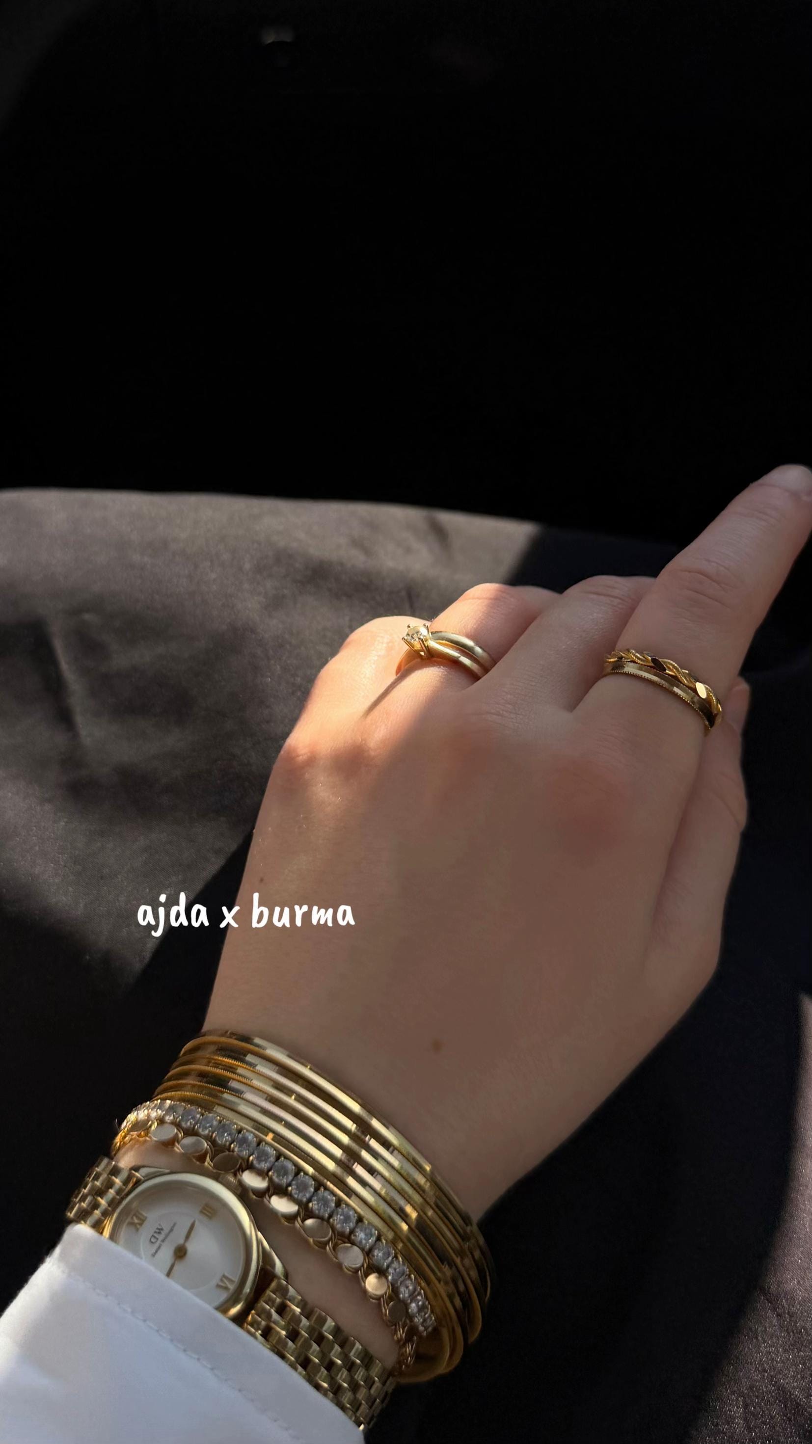 Post 1 by TUGBA KAR on TikTok (video)